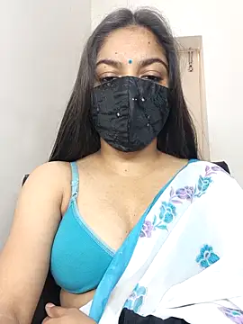  desigori online show from January 2026 03:43:02 AM