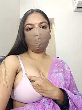  desigori online show from February 2026 03:43:02 AM