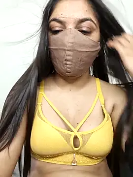  desigori online show from May 2026 03:47:01 AM