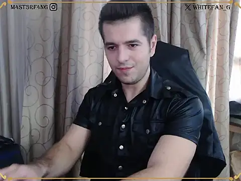 Snapshot of alphafingod chatting on October 2025 02:35:01 PM alphafingod online show from October 2025 02:35:01 PM