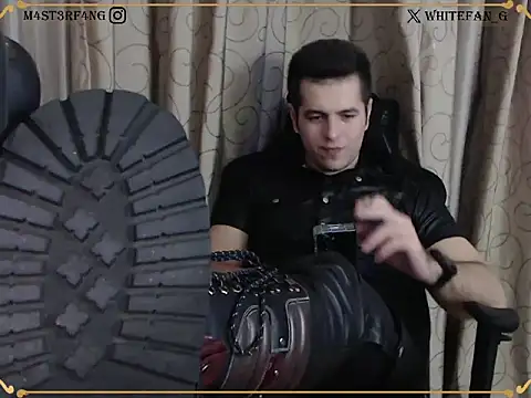 Snapshot of alphafingod chatting on October 2025 07:31:02 PM alphafingod online show from October 2025 07:31:02 PM