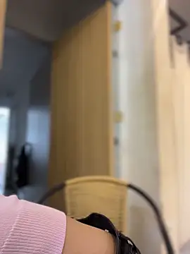 clarachanelricek online show from February 2026 08:27:01 PM