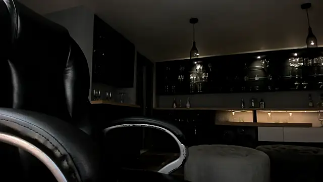 SophieBarnett online show from April 2026 11:46:01 PM