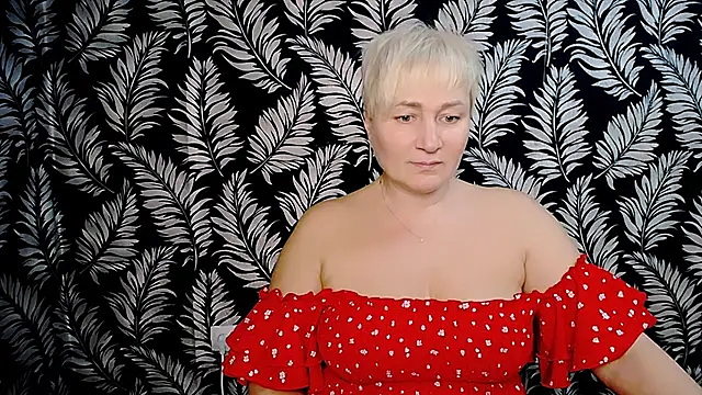 Olivia playful online show from December 2024 01:43:02 PM