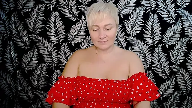 Olivia playful online show from December 2024 04:48:01 PM