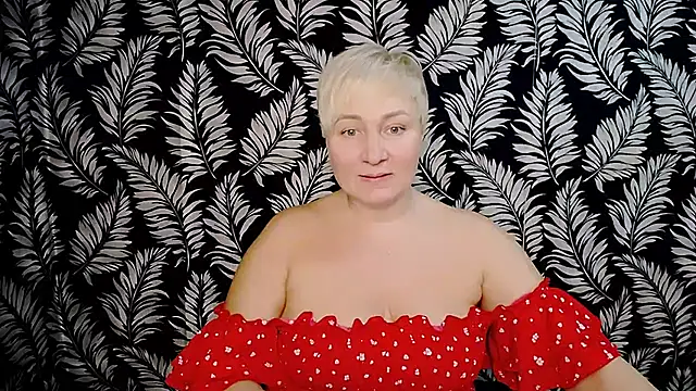 Olivia playful online show from December 2024 12:27:02 PM