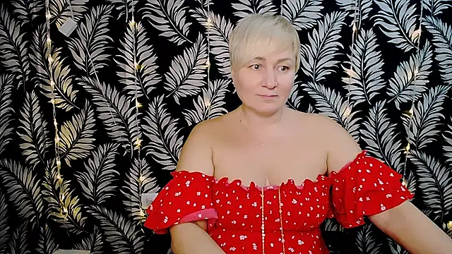 Olivia playful online show from December 2024 03:13:02 PM