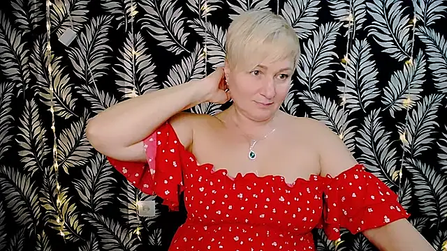 Olivia playful online show from December 2024 03:24:02 PM