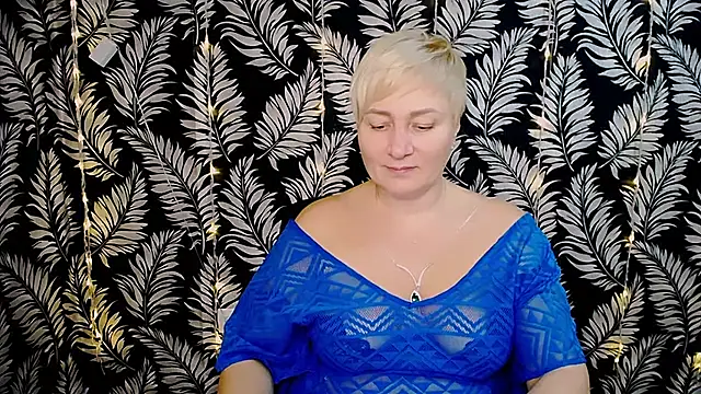 Olivia playful online show from December 2024 12:25:02 PM