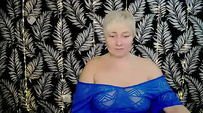 Olivia playful online show from January 2025 12:24:01 PM