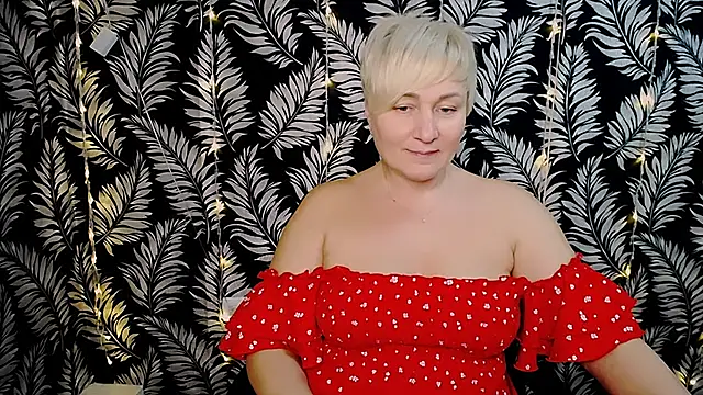 Olivia playful online show from January 2025 03:36:02 PM