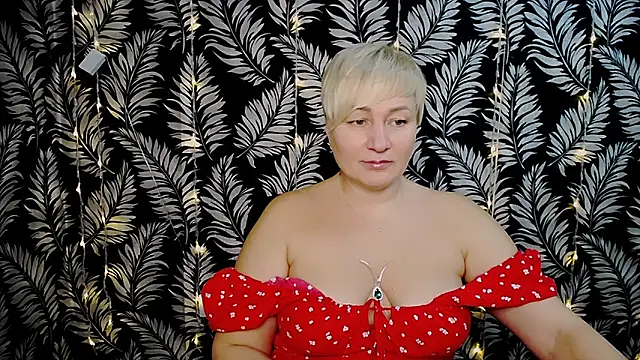 Olivia playful online show from January 2025 11:13:02 AM