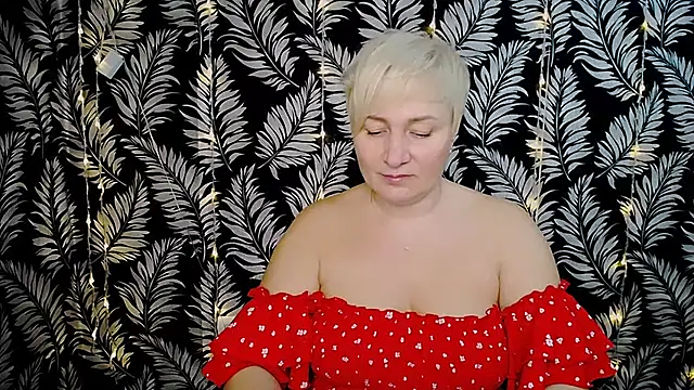 Olivia playful online show from January 2025 12:29:02 PM