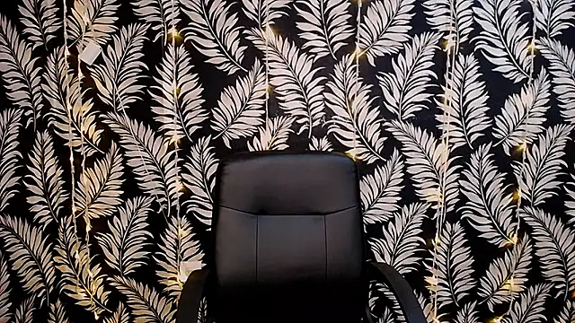 Olivia playful online show from January 2025 03:33:01 PM