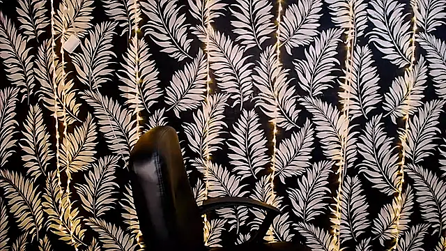 Olivia playful online show from February 2025 12:03:02 PM