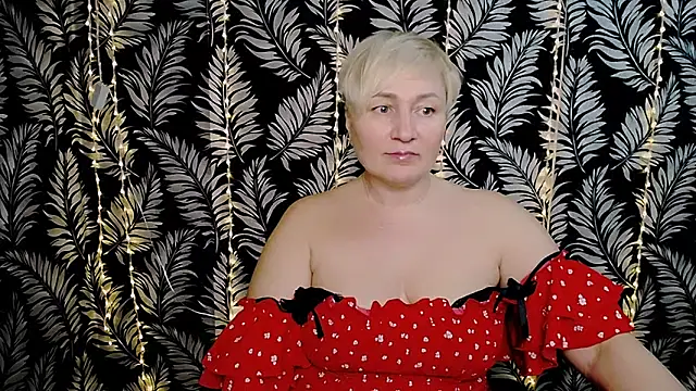 Olivia playful online show from March 2025 03:05:02 PM