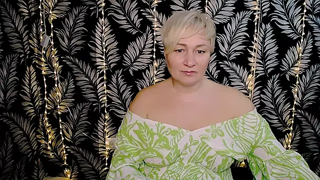 Olivia playful online show from March 2025 12:26:02 PM