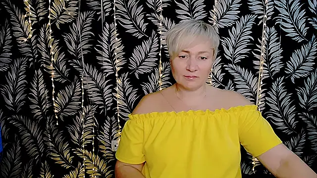 Olivia playful online show from September 2025 11:32:01 AM