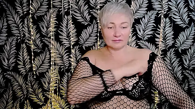 Olivia playful online show from September 2025 11:34:02 AM