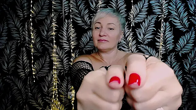 Olivia playful online show from September 2025 11:11:02 AM