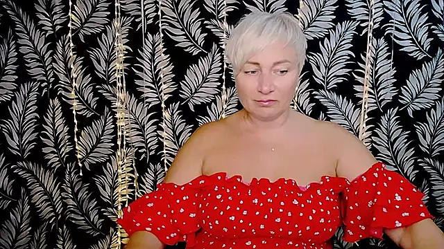 Olivia playful online show from October 2025 11:18:02 AM