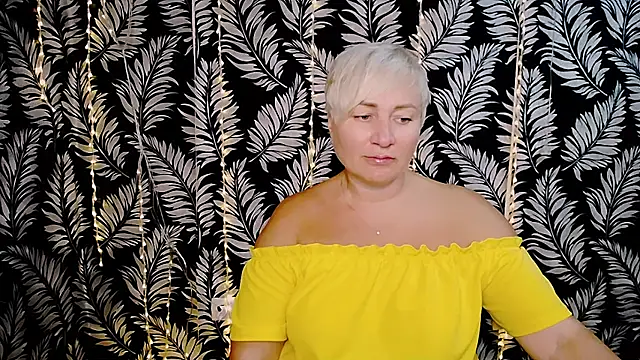 Olivia playful online show from October 2025 11:31:02 AM