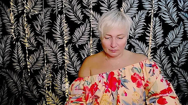 Olivia playful online show from October 2025 11:33:02 AM