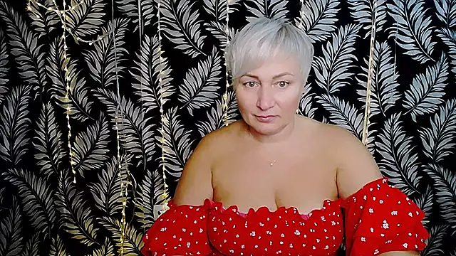 Olivia playful online show from October 2025 11:31:02 AM