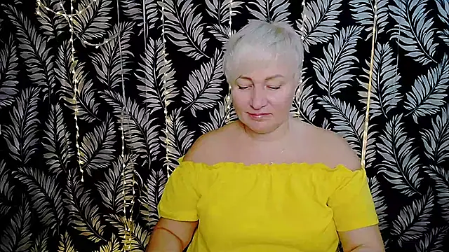 Olivia playful online show from November 2025 11:20:02 AM