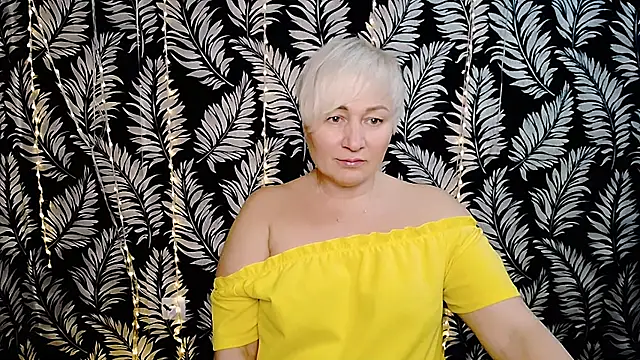 Olivia playful online show from January 2026 01:05:02 PM