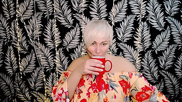 Olivia playful online show from January 2026 12:20:01 PM