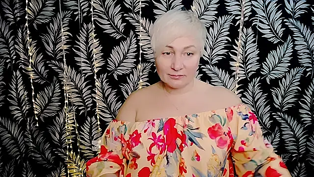 Olivia playful online show from February 2026 12:20:01 PM