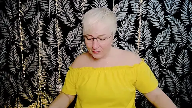 Olivia playful online show from April 2026 10:24:02 AM