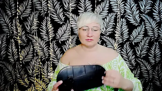 Olivia playful online show from May 2026 10:22:01 AM