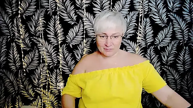 Olivia playful online show from July 2026 10:07:01 AM