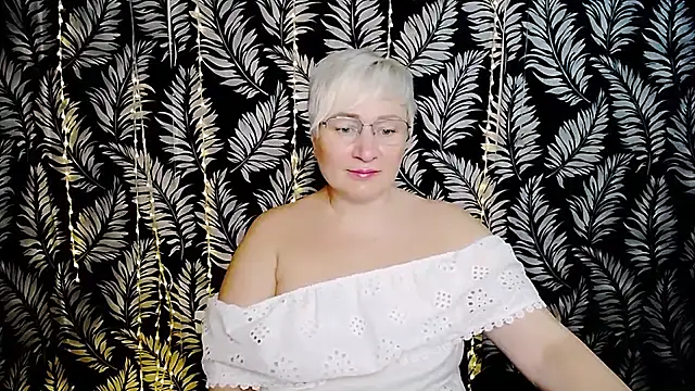 Olivia playful online show from July 2026 10:24:01 AM