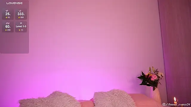 Snapshot of annie24_evans chatting on March 2025 02:38:02 AM annie24 evans online show from March 2025 02:38:02 AM