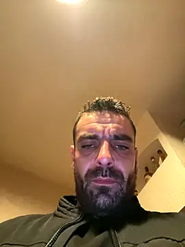 sheitana14 online show from November 2025 07:46:01 PM