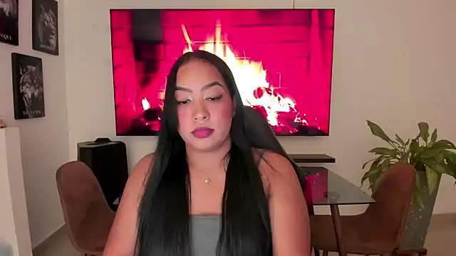 Snapshot of brunetenikole02 chatting on October 2025 02:06:02 AM brunetenikole02 online show from October 2025 02:06:02 AM