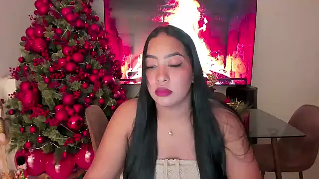 Snapshot of brunetenikole02 chatting on November 2025 02:12:02 AM brunetenikole02 online show from November 2025 02:12:02 AM