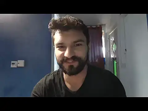 alex blu online show from December 2025 09:05:02 AM