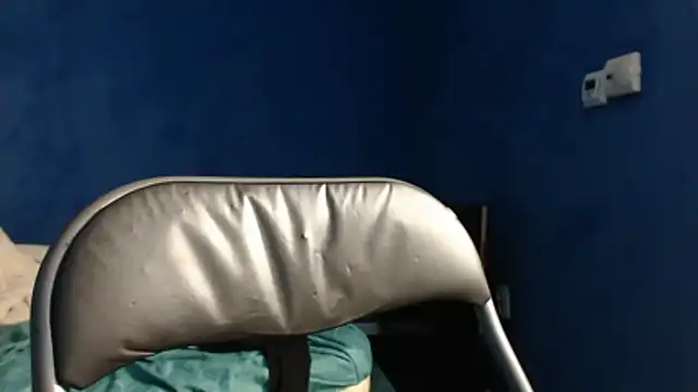 alex blu online show from March 2026 01:50:02 PM