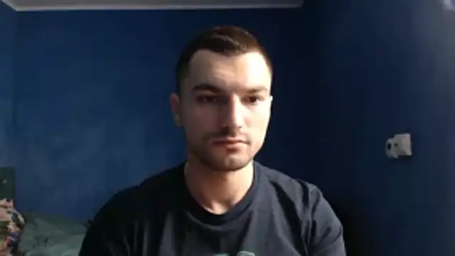 alex blu online show from March 2026 07:06:02 PM