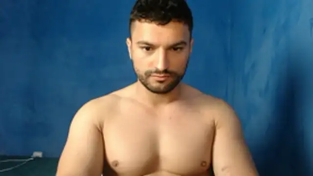alex blu online show from May 2026 12:45:02 PM