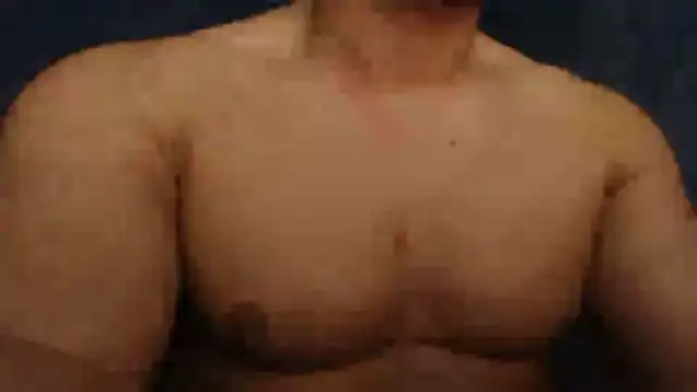 Snapshot of alex_blu chatting on June 2026 01:40:02 AM alex blu online show from June 2026 01:40:02 AM