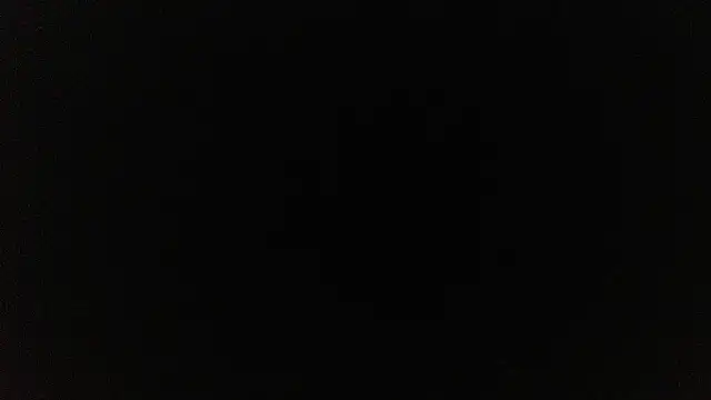 Snapshot of alex_blu chatting on June 2026 04:17:02 AM alex blu online show from June 2026 04:17:02 AM