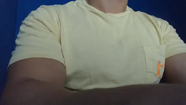 Snapshot of alex_blu chatting on July 2026 05:04:02 PM alex blu online show from July 2026 05:04:02 PM