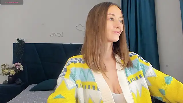 Snapshot of Kelly_Summers chatting on December 2024 01:02:02 PM Kelly Summers online show from December 2024 01:02:02 PM