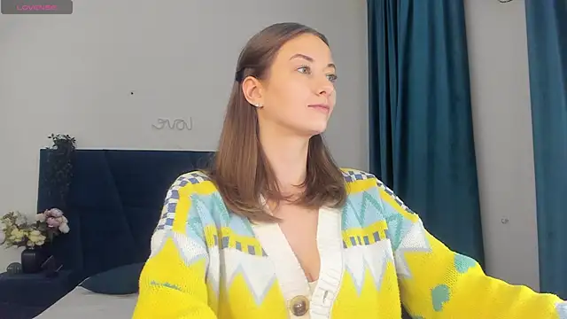 Snapshot of Kelly_Summers chatting on December 2024 01:49:02 PM Kelly Summers online show from December 2024 01:49:02 PM