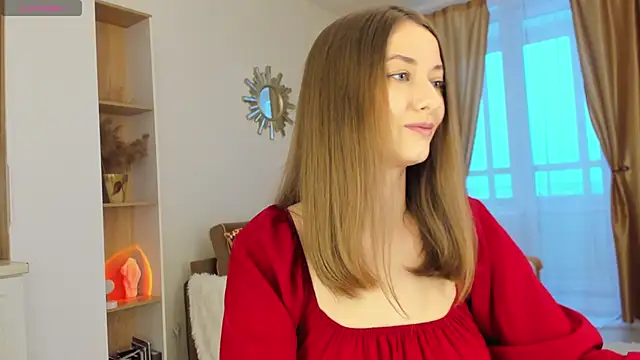 Snapshot of Kelly_Summers chatting on January 2025 01:00:01 PM Kelly Summers online show from January 2025 01:00:01 PM